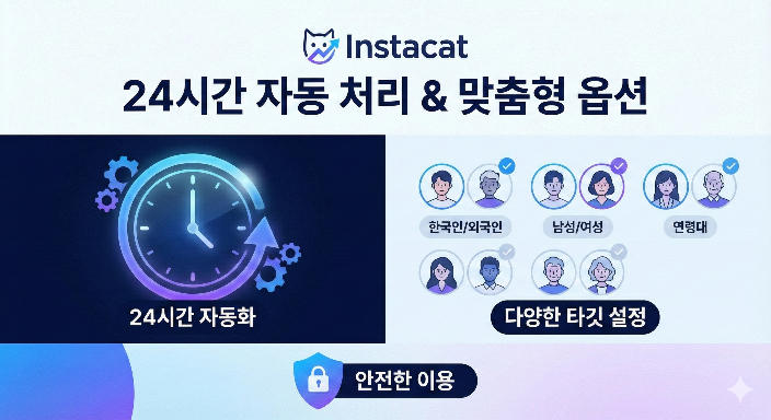콘텐츠 이미지